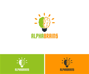 Logo Design by Zaladgan
