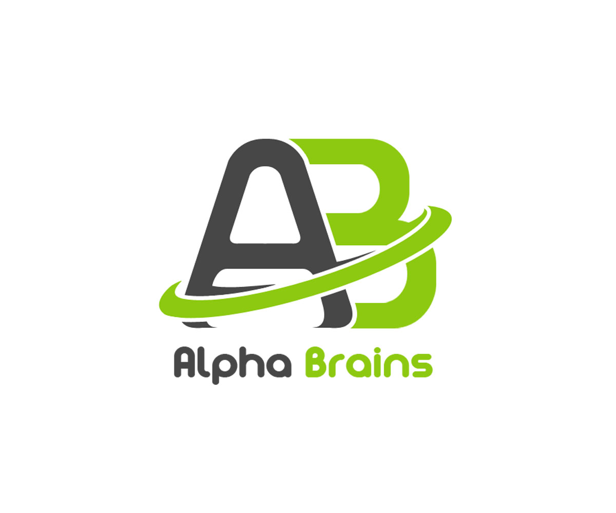 Design de Logo par amn3sia pour ce projet | Design #6424770