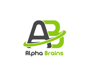 Logo Design by amn3sia