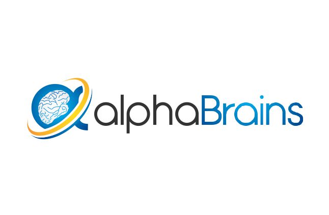 Logo Design by ESolz Technologies for this project | Design #6428626