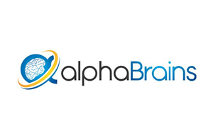 Logo Design by ESolz Technologies
