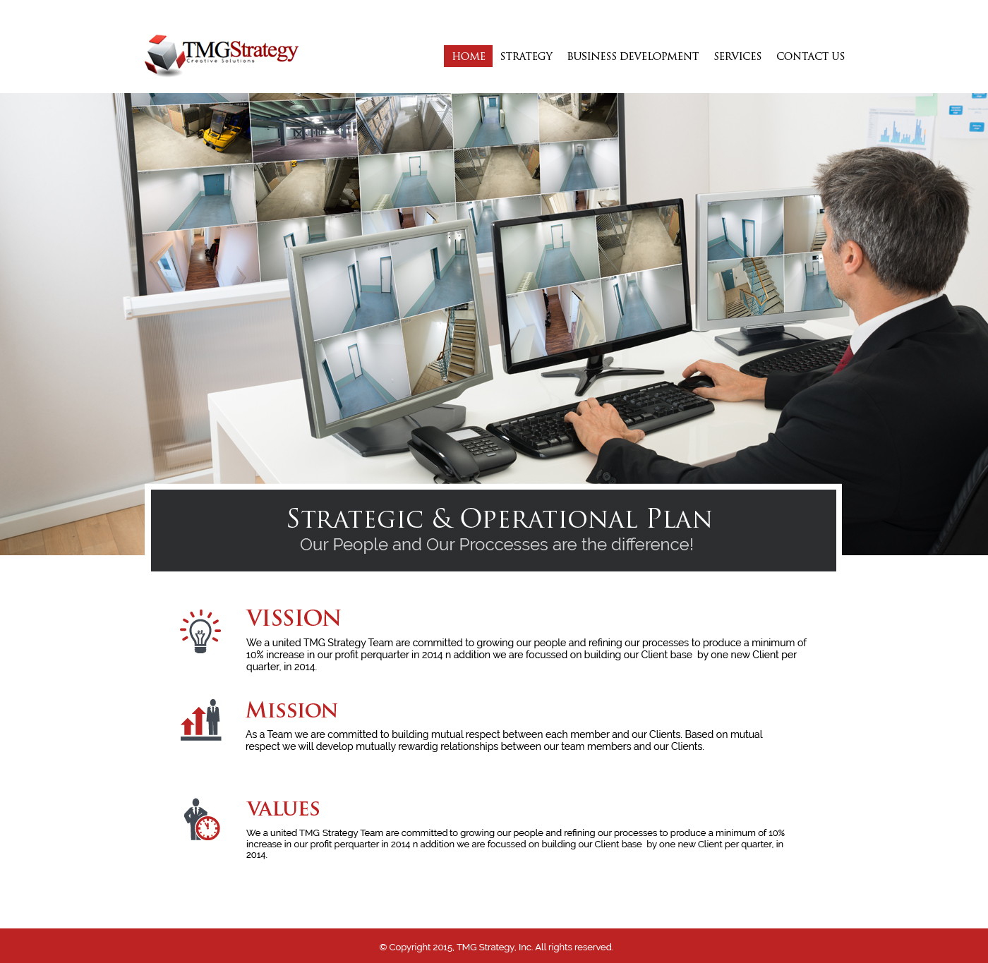 Web-Design von jeckx2 für dieses Projekt | Design #6451452