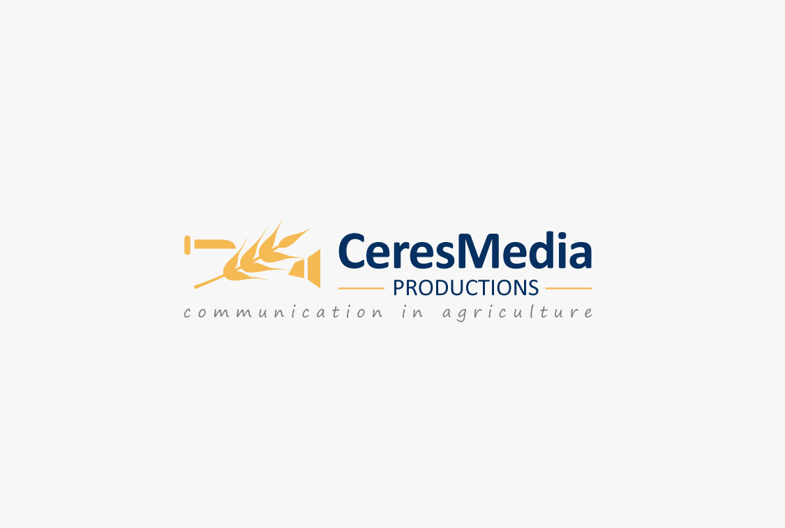 Diseño de Logo por ideaz2050 para este proyecto | Diseño #6431362