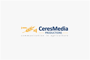 Logo Design by ideaz2050 for this project | Design: #6431362