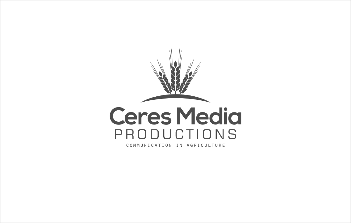 Logo-Design von ChinMaya für dieses Projekt | Design #6463682