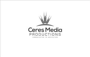 Logo Design by ChinMaya for this project | Design: #6463682
