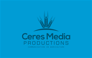 Logo Design by ChinMaya for this project | Design: #6463686
