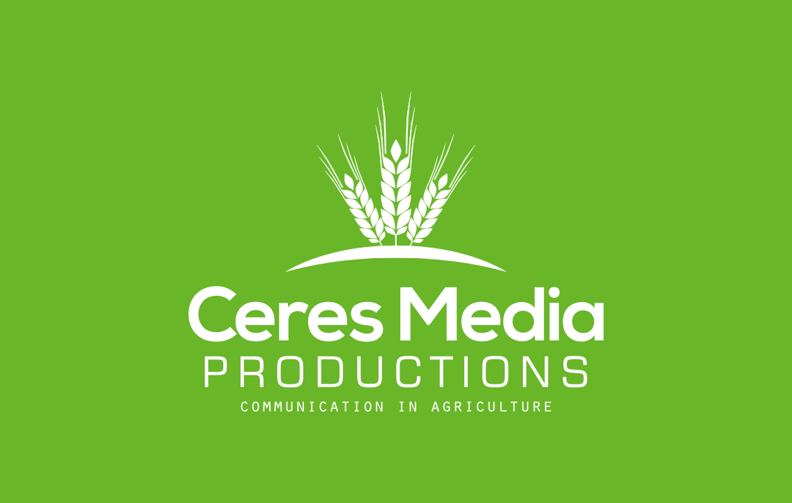 Logo Design by ChinMaya for this project | Design #6463692