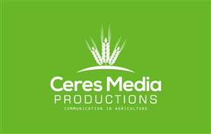 Logo Design by ChinMaya for this project | Design: #6463692