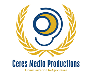 Logo Design by DEZIGN RABBIT for this project | Design #6420651