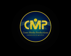 Logo Design by dhamkith for this project | Design #6423632