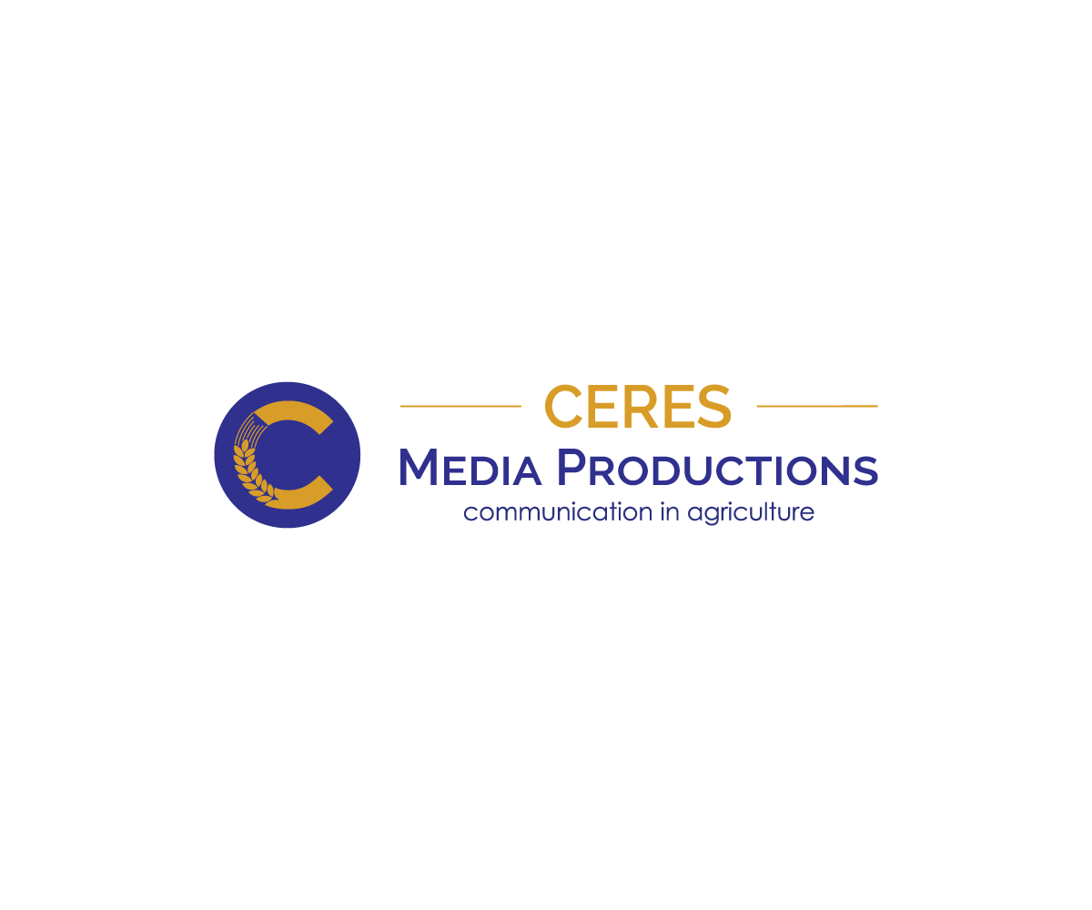 Logo Design by maria98 for this project | Design: #6524048