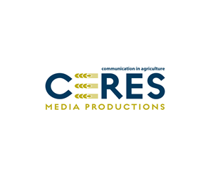 Logo Design by at-as
