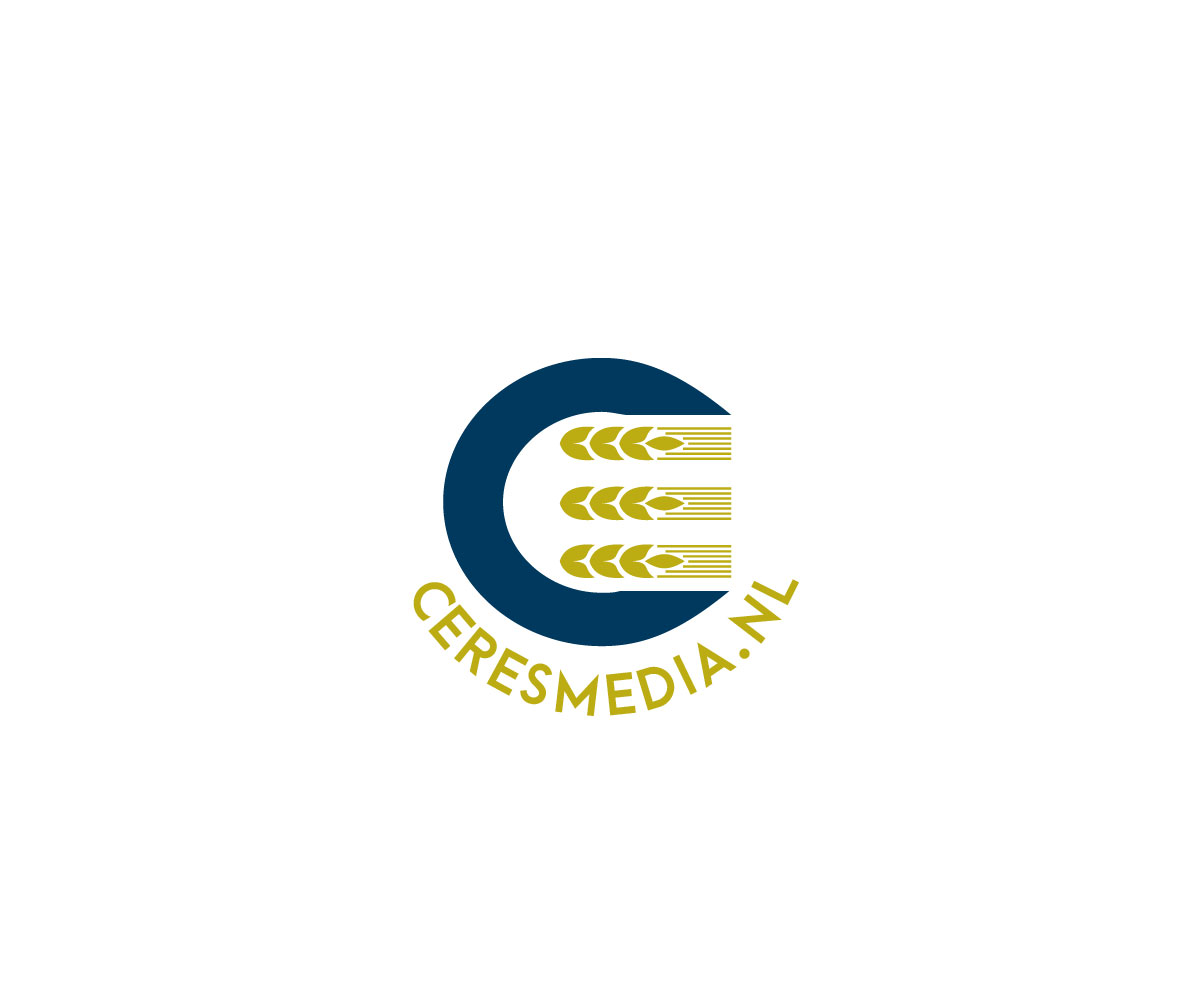 Logo-Design von at-as für dieses Projekt | Design #6513762