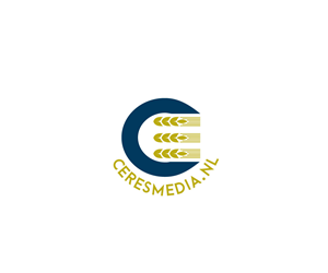 Logo Design by at-as for this project | Design: #6513762