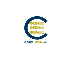 Logo Design by at-as for this project | Design #6518053