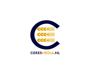 Logo Design by at-as for this project | Design: #6518055
