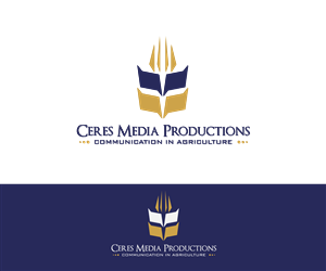 Logo Design by LittleDesign