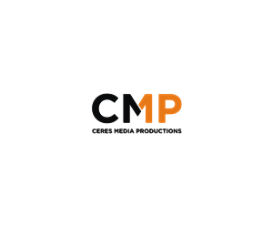Logo Design by Be_ for this project | Design #6431758