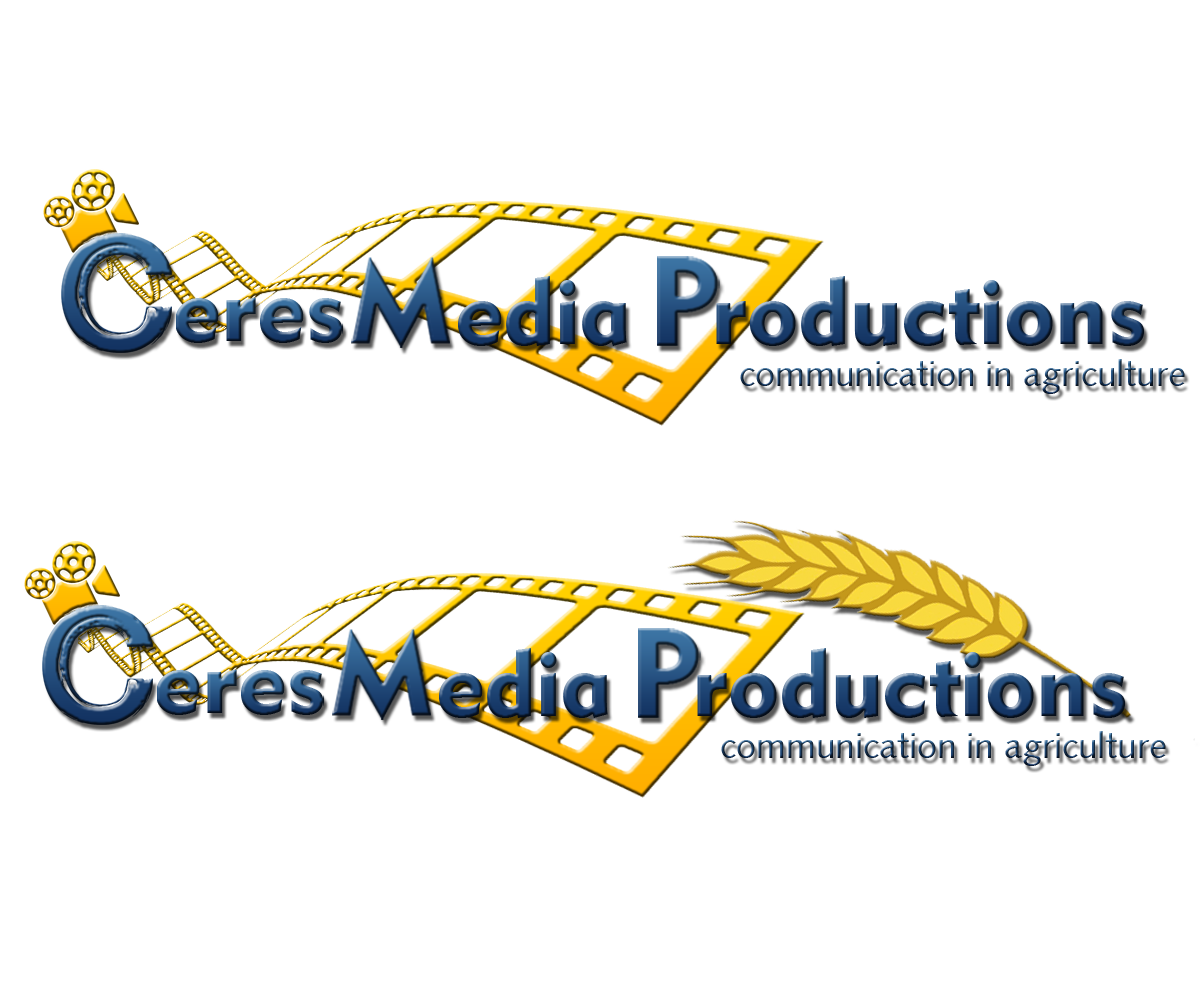 Design de Logo par Abir999 pour ce projet | Design #6421510