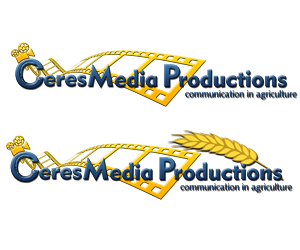 Logo Design by Abir999 for this project | Design #6421510