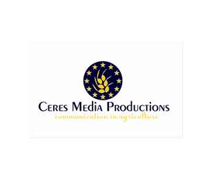 Logo Design by geowebak for this project | Design #6419811