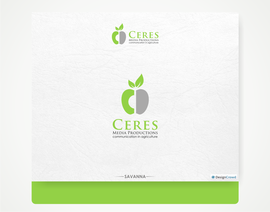 Logo Design by Savana for this project | Design #6421127