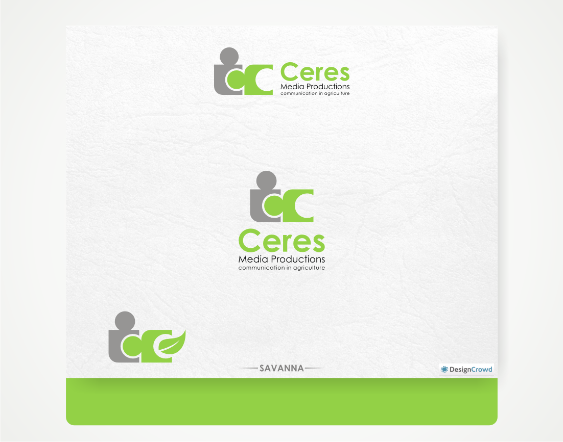 Logo Design by Savana for this project | Design #6421162