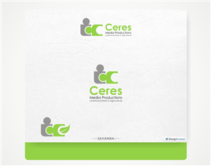 Logo Design by Savana for this project | Design: #6421162