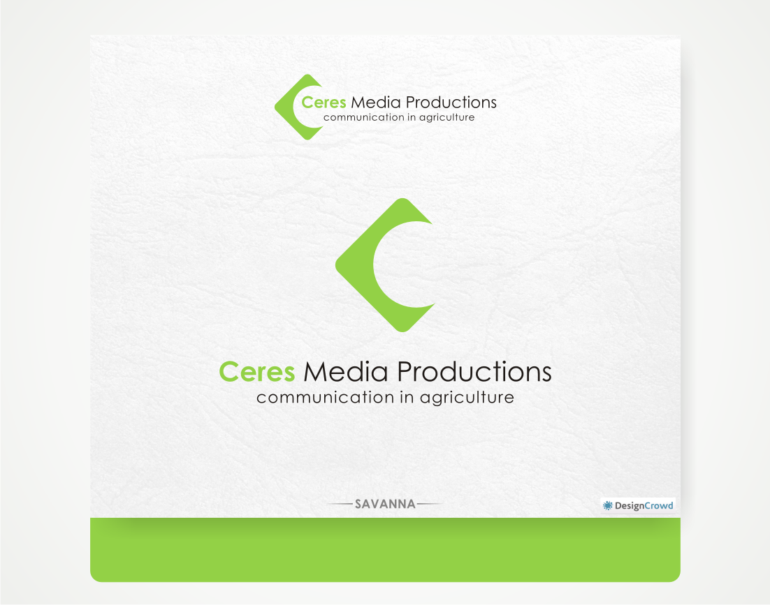 Logo Design by Savana for this project | Design #6421186