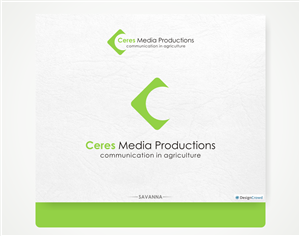 Logo Design by Savana for this project | Design: #6421186