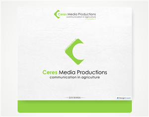 Logo Design by Savana for this project | Design: #6429546