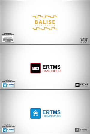 Logo Design by Moustache-Graphics for this project | Design #6420917