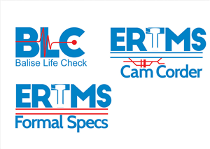 Logo Design by TarunVyas for this project | Design: #6443232