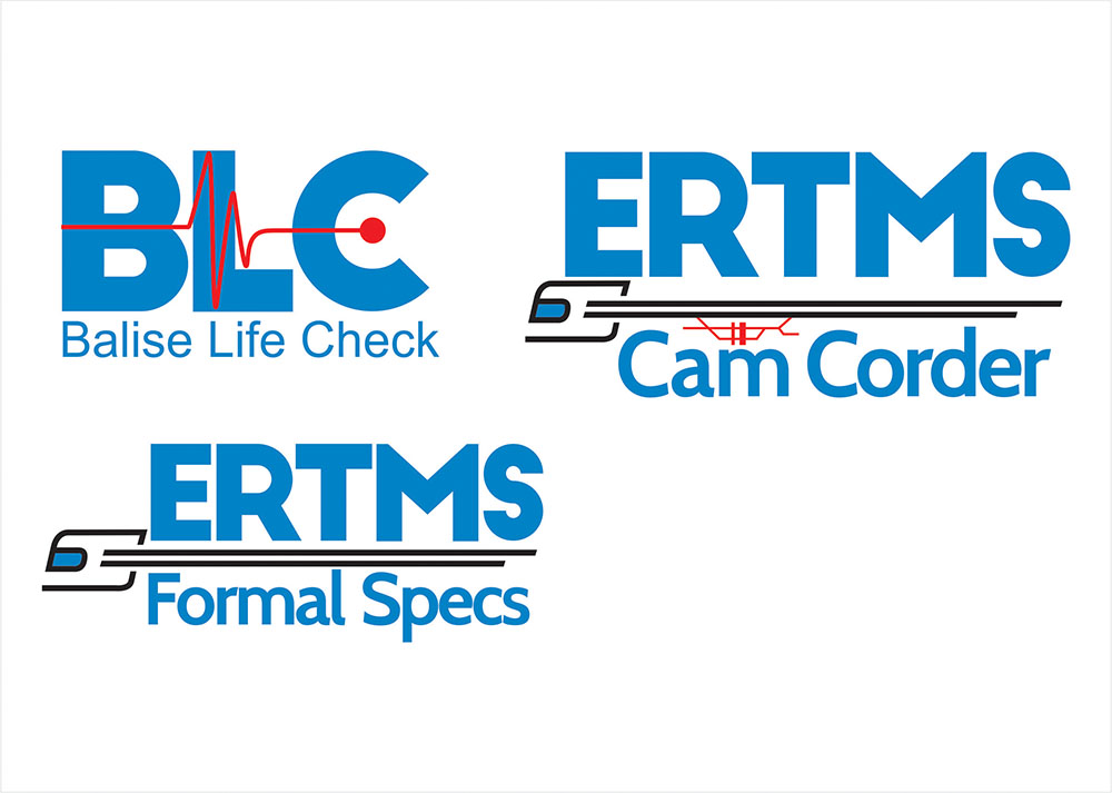 Diseño de Logo por TarunVyas para este proyecto | Diseño #6443327