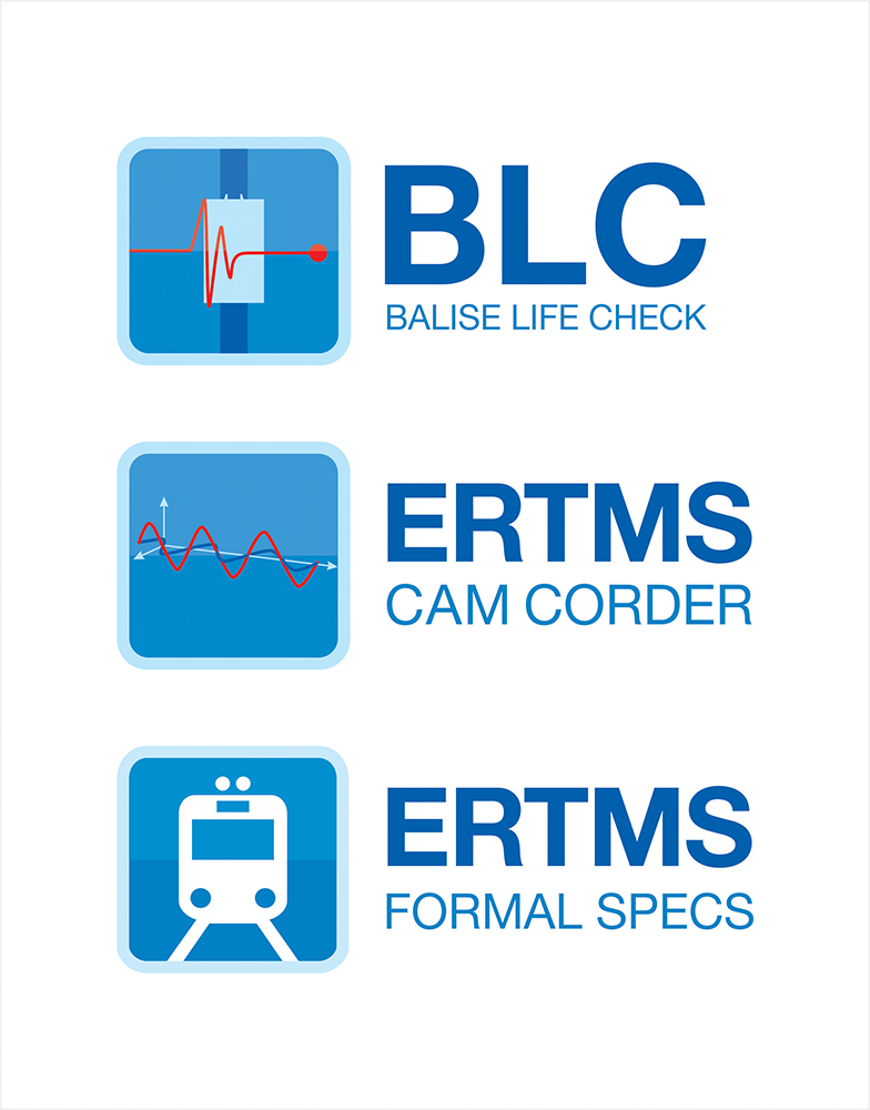 Design de Logo par TarunVyas pour ce projet | Design #6463914