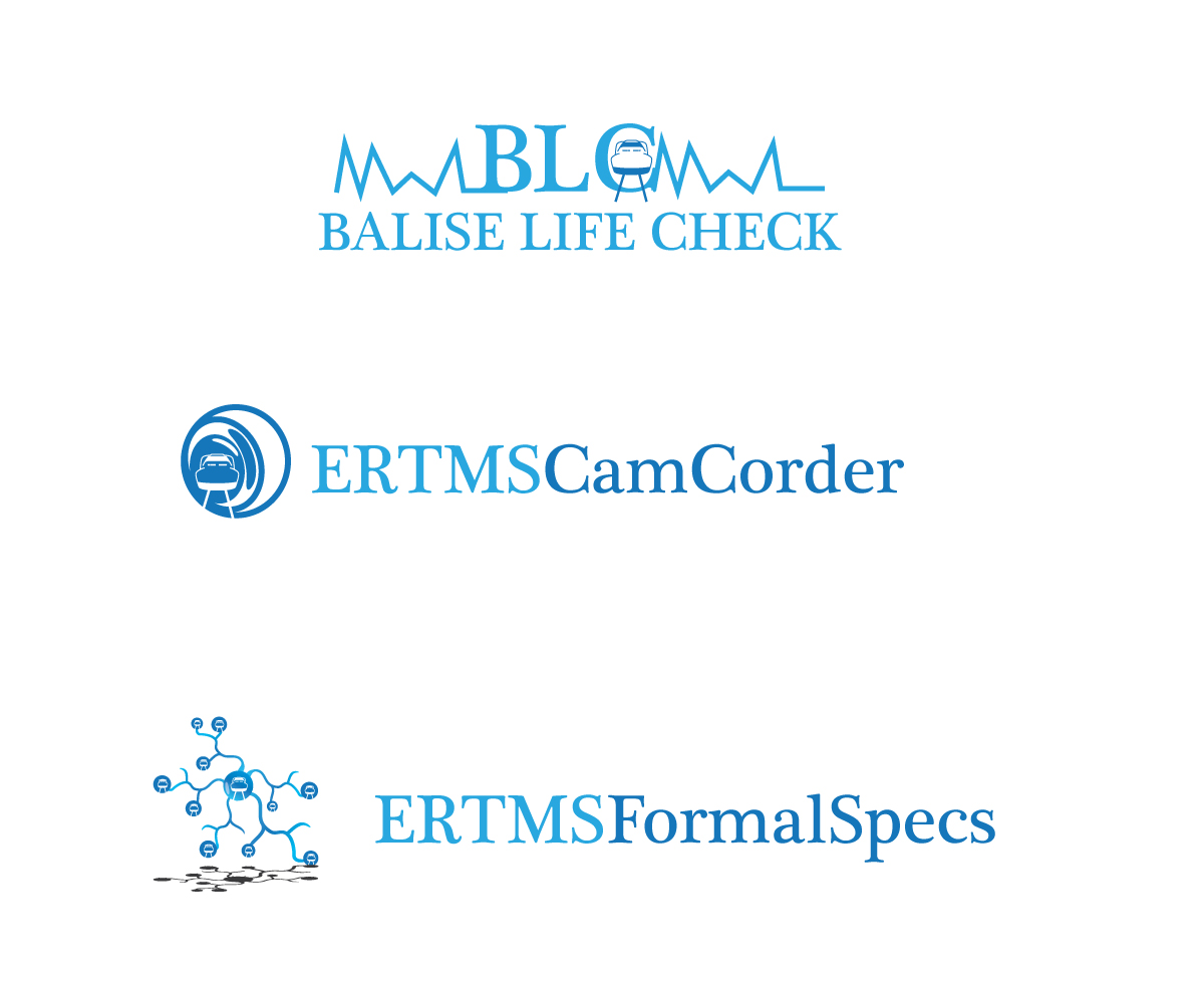 Diseño de Logo por OnlineDesign para este proyecto | Diseño #6461985