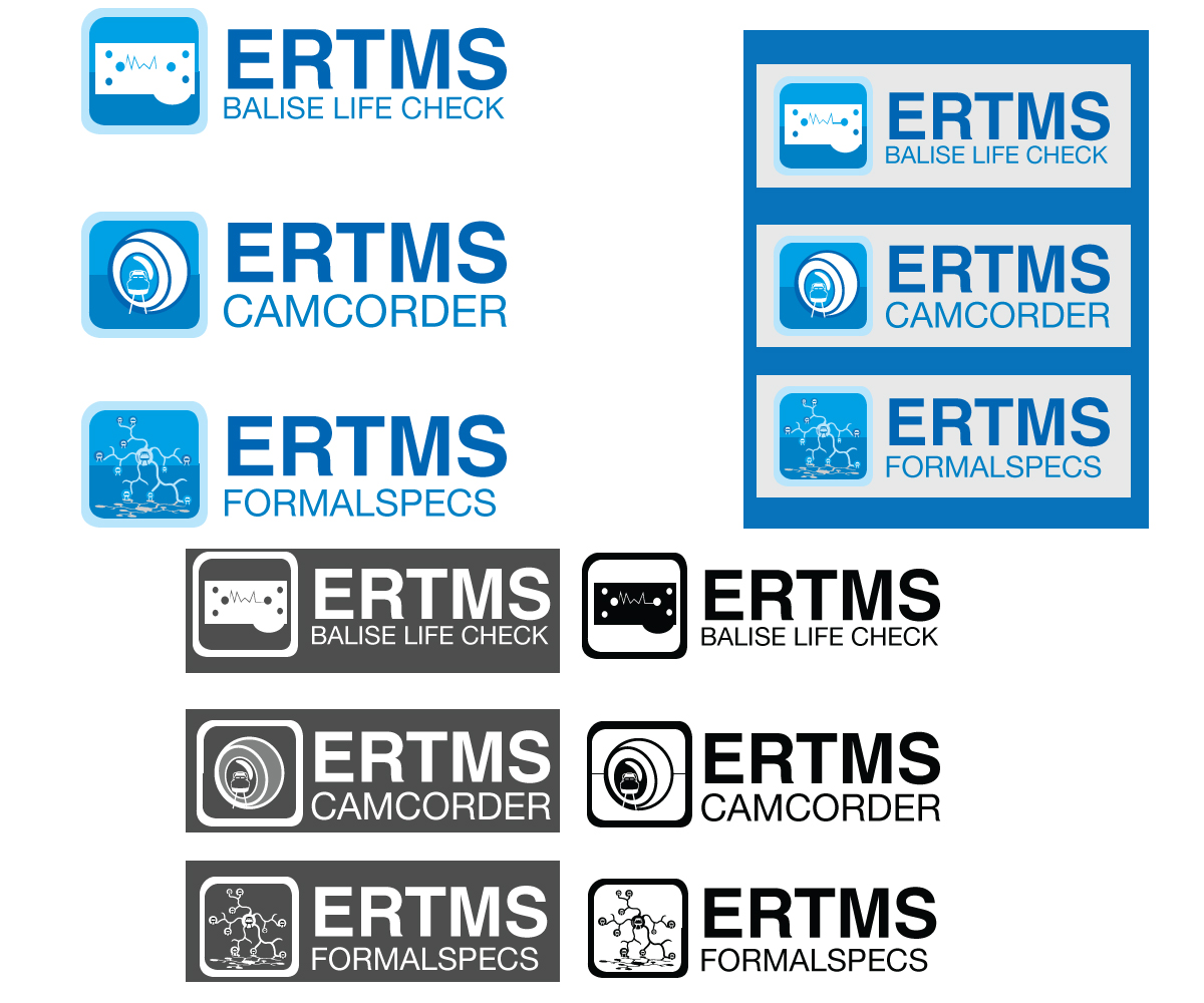 Diseño de Logo por OnlineDesign para este proyecto | Diseño #6466005