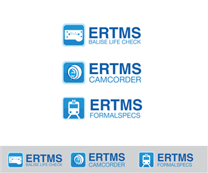 Logo Design by OnlineDesign for this project | Design: #6468981