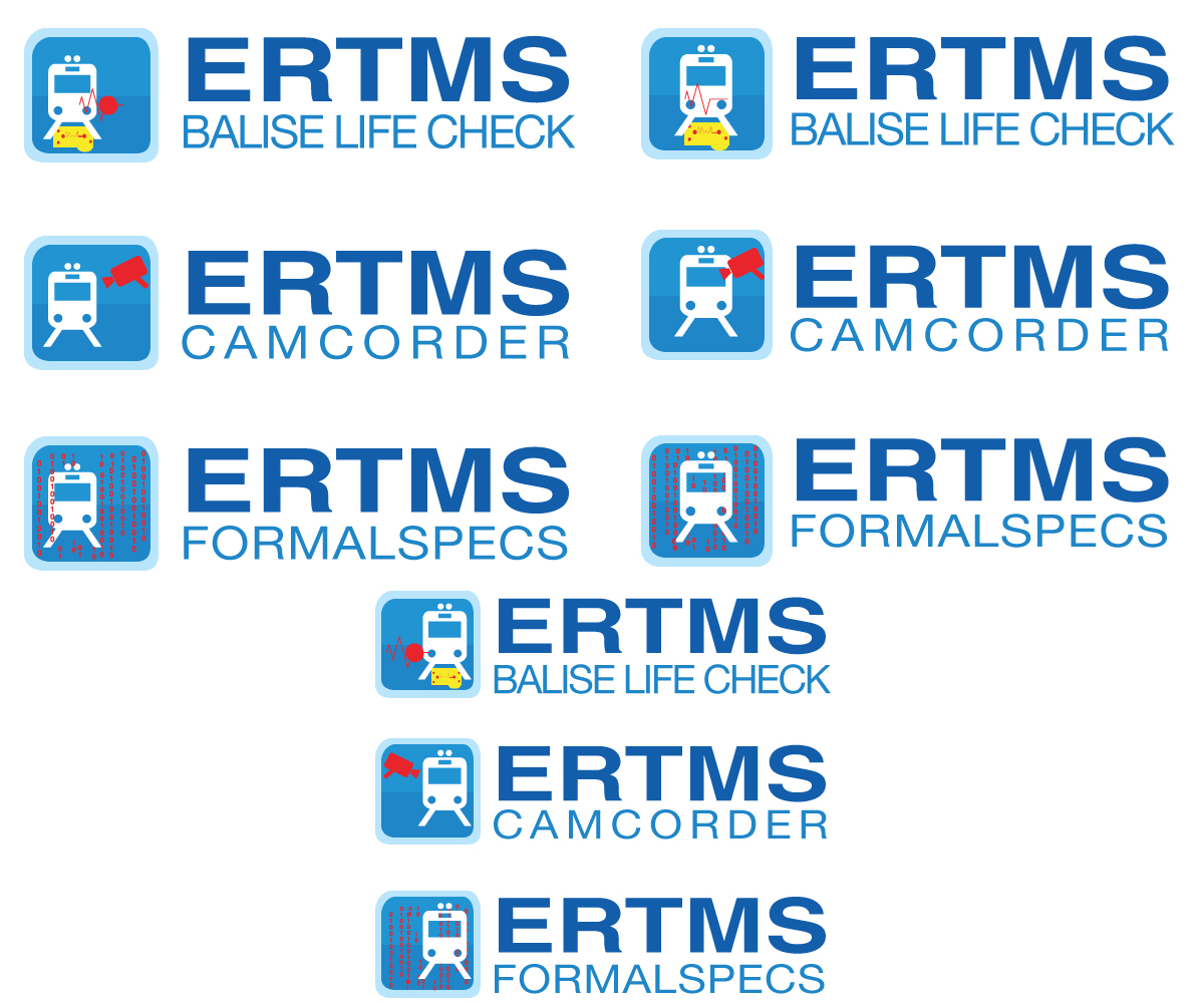 Logo Design by OnlineDesign for this project | Design: #6506393
