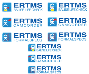Logo Design by OnlineDesign for this project | Design #6506393