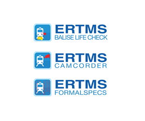 Logo Design by OnlineDesign for this project | Design: #6506402