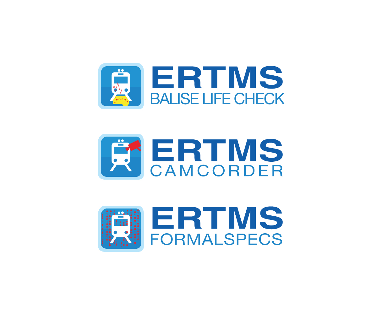 Logo Design by OnlineDesign for this project | Design #6506413