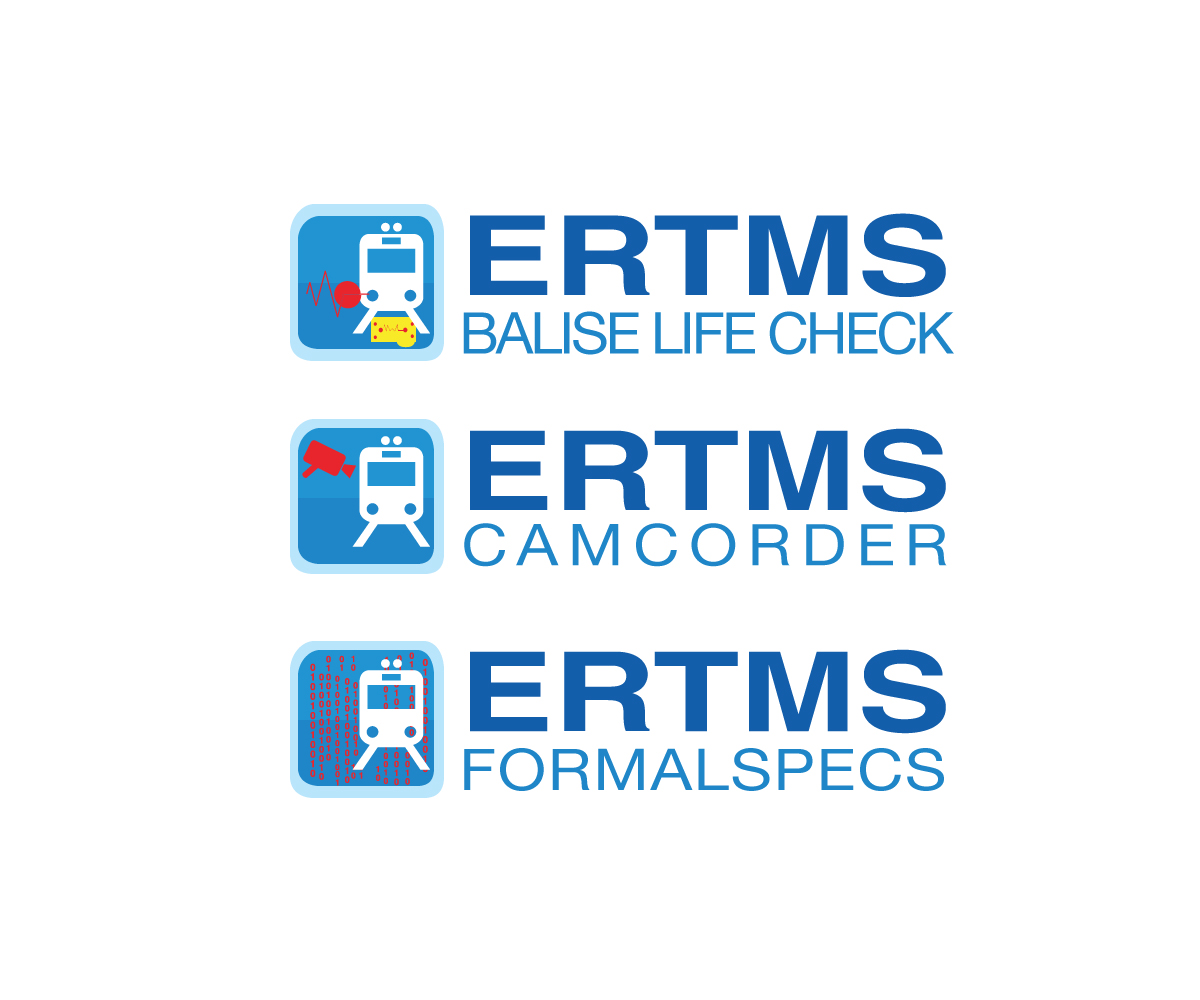 Diseño de Logo por OnlineDesign para este proyecto | Diseño #6506499