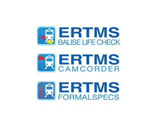 Logo Design by OnlineDesign for this project | Design: #6506499