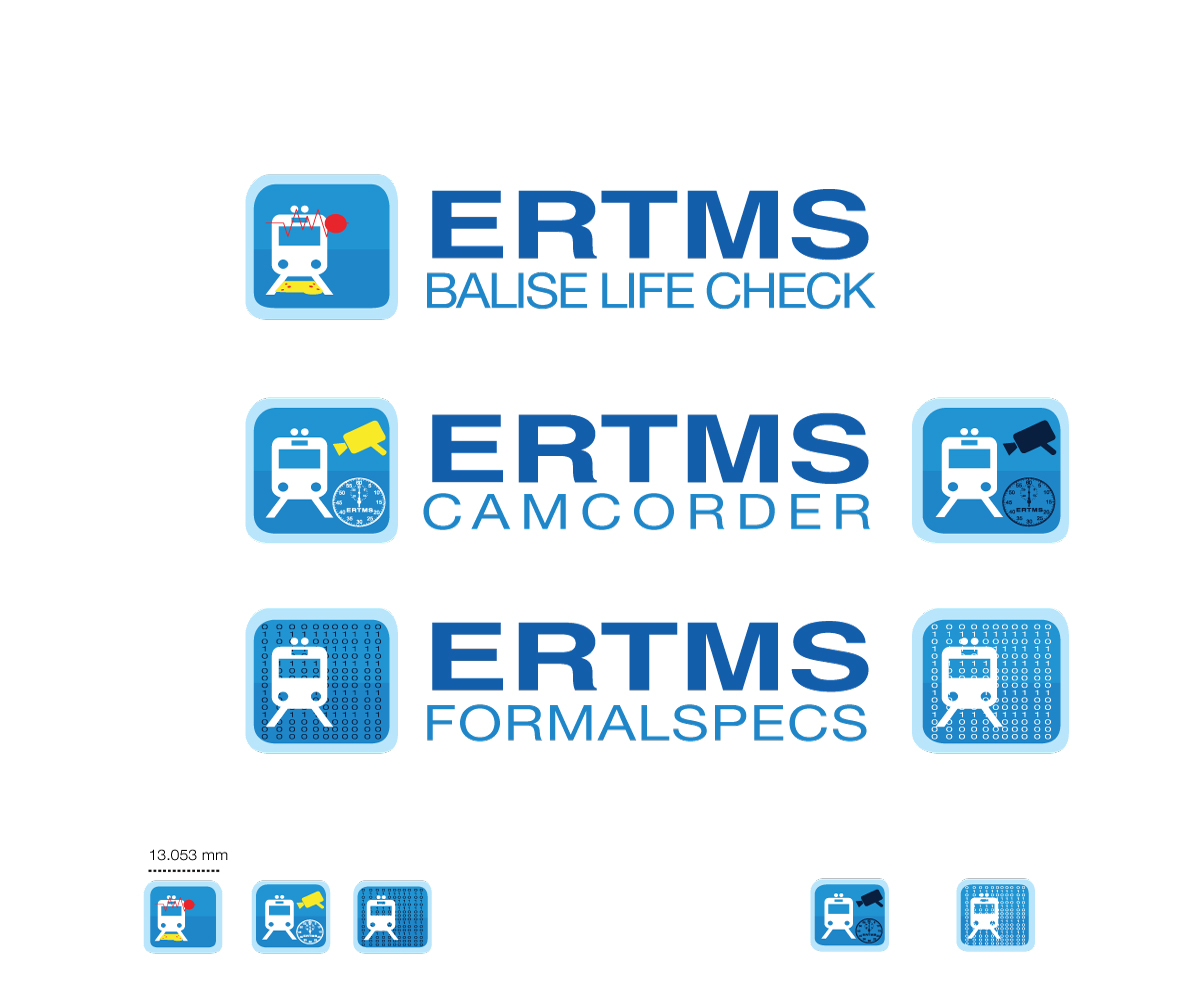 Logo Design by OnlineDesign for this project | Design #6543592