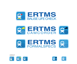 Logo Design by OnlineDesign for this project | Design: #6543592
