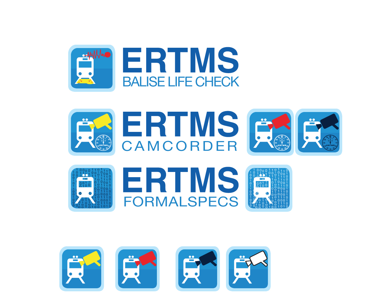 Logo Design by OnlineDesign for this project | Design #6553422