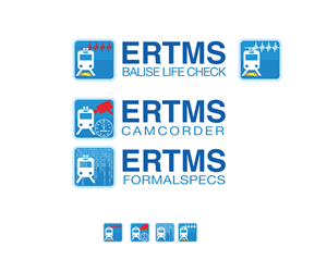 Logo Design by OnlineDesign for this project | Design: #6572453
