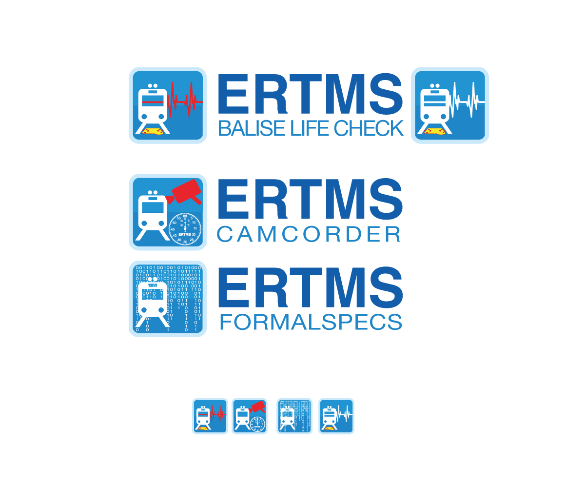 Logo Design by OnlineDesign for this project | Design #6572928